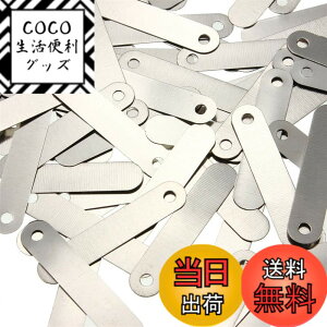 �y���������zzmart �[�d�r�^�u 25x5x0.1mm 100�{ 18650 14500