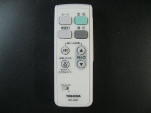 yz LEDV[OCgpRFRC-203T(ŃCebNiR[hF19600299)