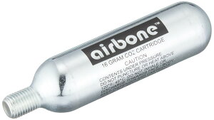 yzair bone(GA{[) airboneCO2{xlWL16g5{ZbgHE-05 HE-05