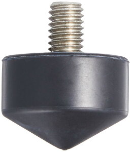 yzWbcI(GITZO) OrANZT[ SΓ 33mm 3 GSF33