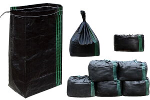 yzp^ŷuvpe20 lpyX lœ₷^ hЗpi Z΍ ͔| yؗpi