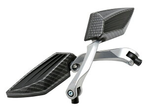 yznakira X}[g oCN ~[ ėp 8mm 10mm tlW E2{Zbg CufBI PCX CB400SF nkr754 (J[{)