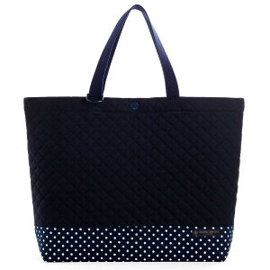 yzCOLORFUL CANDY STYLE bXobO j̎q ̎q }`t LeBO 񂰃obO G{ g[gobO fB[vlCr[× ʁE N7804700