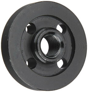 yz}L^(Makita) bNibg 10mm-37mm (a20mmp) 224560-0