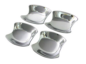 yzBRIGHTZ Ft@CA 30 35 bLhAnhJo[ M y DHC-SARA-035 z AGH30W AGH30W GGH30W GGH35W AGH GGH AGH30 GGH30 GGH35 H30 H35 Ft@C xt@CA xt@C Ft@C