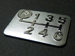 yzTuningfan bL Vtgp^[ v[g ナo[X6MTԗp SPP-A002