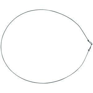 yz_Ch[ng (DAIDOHANT) (  ) dp[ S ] [] ( 1.25 mm ) x [] 700mm (100{) 10155901