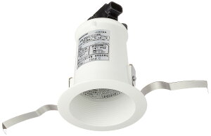 yzpi\jbN(Panasonic) LED d _EC gE17 `d^Cv ×1 zCgd NNN61515WK