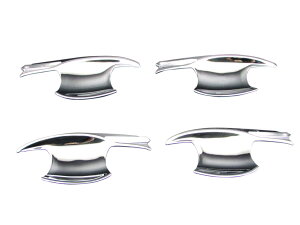 yzBRIGHTZ WFCh FR4 FR5 bLhAnhJo[ M y DHC-SARA-047 z FR R4 R5 4 5 WGCh 21947