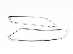 yzBRIGHTZ WFCh FR4 FR5 bLwbhCgO y HEAD-021 z FR R4 R5 4 5 WGCh 21938