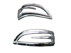 yzBRIGHTZ J[tB[_[ 161 162 164 165 bLhA~[EBJ[ J^Cv y MIR-ETC-027 z NRE161G ZRE162G NZE161G NZE164G NKE165G NR161 ZRE162 NZE161 NZE164 NKE165 E161 E162 E164 E165 160 J