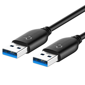 yzRankie USB 3.0P[u ^CvA-^CvA 1{ 1.8 m