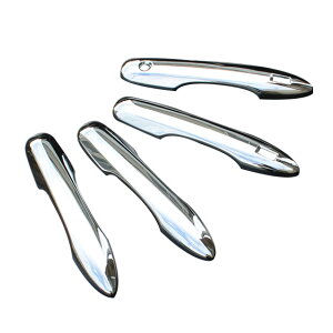 yzvEX 50n O  Ή bL hAnh Jo[ hAmu veN^[ 4s[XZbg JX^ p[c