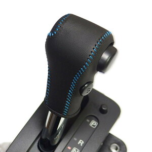 yzgR[ GuBo(DA17V) GuCS(DA17W) Agp(HE22S) \I(MA15S) DIYVtgmu{vւLbg [1BK3S31]