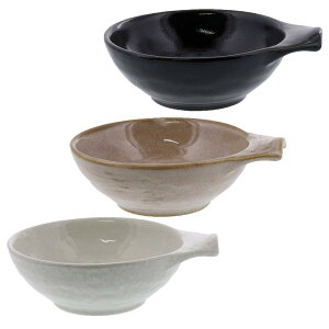 yze[uEFAC[Xg ZĂې{E 3FZbg aH  蔫