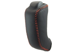 �y���������z�g���R���[�� �G�u���B�o��(DA17V) DIY�V�t�g�m�u�{�v�����ւ��L�b�g [1BK3S32]