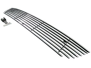 yzBRIGHTZ tBbg GE E bLA_[rbgO B^Cv y GRI-UND-012 z GE6 GE7 GE8 GE9 GE E6 E7 E8 E9 6 7 8 9 tCbg 22805