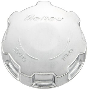 yzebN(meltec) K\gsʕCi Lbv 10L/20LʓK Meltec FP-301