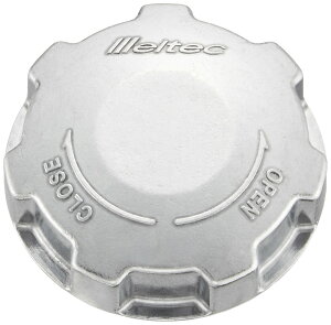 yzebN(meltec) K\gsʕCi Lbv(pbLt) K\gsʕCi G-CANʓK Meltec FXOP-01