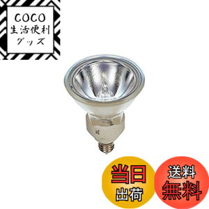 �y���������z�p�i�\�j�b�N 130�`�L�p �_�C�N���r�[���i�ԊO���˖��t�ȉ~�����ǃ^�C�v�j�ȓd�͌` 110V�p�y1���z JDR110V65WKW7E11