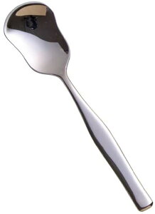 yẑ̂ 18-8 ACXXv[ CUT-SU-07