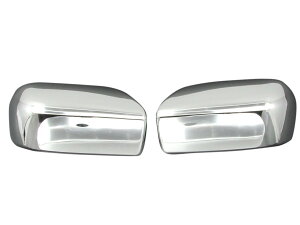 yzBRIGHTZ v}V[ CRn bLhA~[Jo[ y MIR-SID-130 z 303