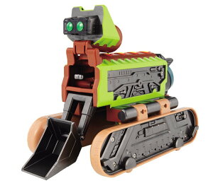 yzʃC_[tH[[ t[hChV[Y 04 zRt