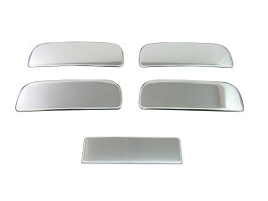 yzBRIGHTZ SRCh MA61 MB61 N[XeXbLhAnhJo[mu ܂t y DHC-NOBU-281 z 4159