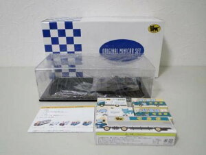 yz}g^A g~JTCY~jJ[ 5Zbg fBXvCP[Xty^gbN10tԁ@zԁ@N[}֎ԁ@EH[NX[W EH[NX[Nԁz