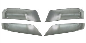 yzBRIGHTZ N BOXJX^ JF1 JF2 X[NwbhCgJo[ y SMO-FRO-005 z NBOX N-BOX Gk{bNX Gk {bNX NBOXJX^ N-BOXJX^ Gk{bNXJX^ Gk {bNX JX