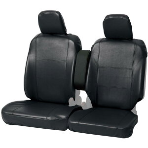 yz{tH[(BONFORM) V[gJo[ OhU[ y tg2 PCx`tg ubN 4364-66BK