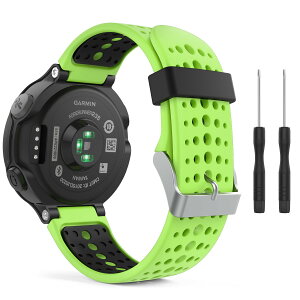 yzForeAthlete 235 oh ATiC Garmin K[~ForeAthlete 235J/220J/230J/620J/630J/735XTJ /235 Lite xg oh xg \tg  VR[rvXgbv/oh xg