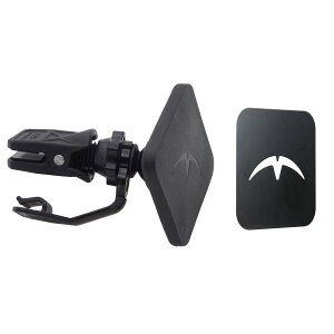 yzMountek AIRSNAP GARot^ X}zԍڃz_[