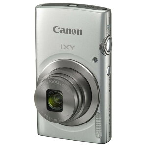 yzCanon fW^J IXY 180 Vo[ w8{Y[ IXY180SL