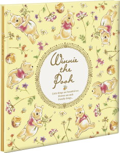 yziJoV tGAo LTCY fBYj[LN^[ ܂̃v[ AH-LD-107-2