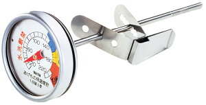 yz^j^ xv AiO g 5495B D4.3xW14.5xH4.3cm