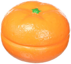 yzp[eB[NC[V[Y ~J No.1101