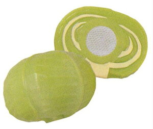 yzp[eB[NC[V[Y Ă Lxc No.1116