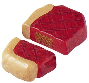 yzp[eB[NC[V[Y Ă Xe[L No.1120