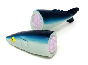 yzp[eB[NC[V[Y  No.1130