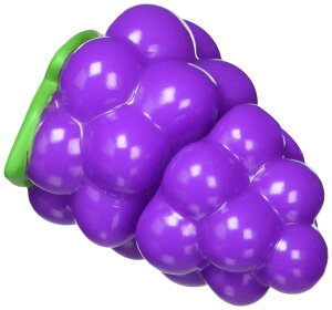 yzp[eB[NC[V[Y Ă uhE No.1133