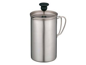 yzXm[s[N(snow peak) `^JtFvX3Jbv CS-111