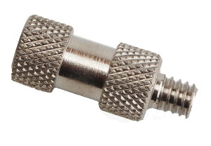 yzLveX^bO(CAPTAIN STAG) ouϊA_v^[ Ďp Y-3502