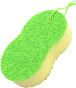 yz}[i (marna) CX|W ( ŐCꂪ ) C| (  /  / ֌ CƂ ) ʑ C | Ǌ| O[ W179