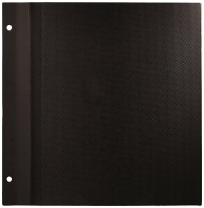 �y���������zNAKABAYASHI �f�W�^���t���[�A���o�� �f�~�T�C�Y �֑䎆 �p�b�N �AH-DFR-5-D [�G���N�g���j�N�X]