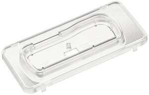 yzNikon hbNCT[g PV-14