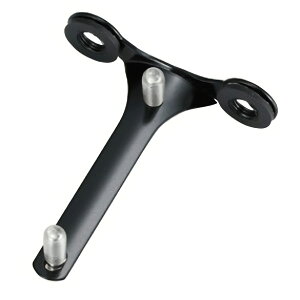 yzMINOURA(~mE) BOH-200 CO2{xz_[