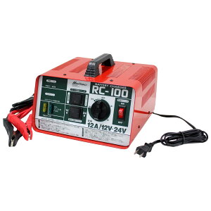 yzebN(meltec) obe[[d(_kEDEb悯EdpBT) PSE擾 DC12/24VΉ J^obe[p i12A Zu[XgE^C}[@\t Meltec RC-100