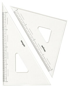 yzhpX OpK ڐt 2mm 15cm 13121