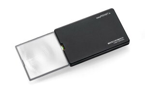 yzESCHENBACH(GbVFobn) gїp^Cg[y C[W[|Pbg ubN 3{ hCc 1521-10